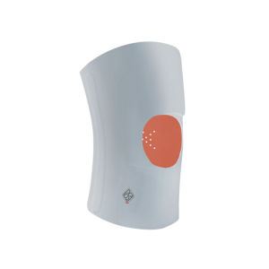 Bestray | Meniscus Knee Joint Protection Thin Professional Knee Guard