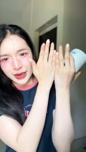 ครีม899 เอ็กแล็ปซ์ 899 กลูต้า อาร์บูติน บูสเตอร์ บอดี้ ครีม EX LABS 899 Gluta Arbutin Booster Body Cream