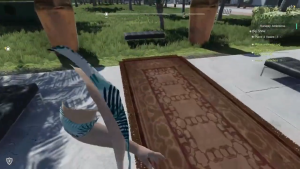 เกมส์ PC ดาว์นโหลด เกมคอม MIAMIPARADISETHAIPCCOMPLETEGAME(USB FLASH DRIVE)เล่นได้เลยไม่ต้องติดตั้ง