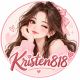 Kristen818