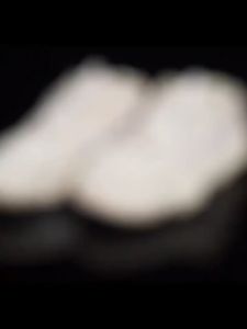 Care Eraser Shoe Brush Wipe Suede Leather shoes cleaning eraser Shoes Care Sneakers Whitening