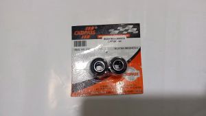 BOS BOSH MONOSHOCK BELAKANG JUPITER MX LAMA JUPITER MX 135 - 150 JUPITER MX 135 OLD