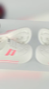 Dép bít mũi nữ big size  đúc nguyên khối  siêu nhẹ và bền - HAPPY SHOP- HCM - Hàng chính hãng -HP551-3