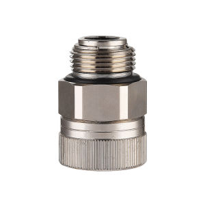 DULAN | 360 Degree Rotation Flexible Hose Connector 20mm
