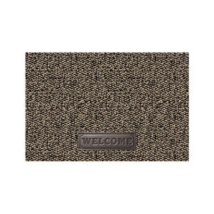 OULAISEN | Wash-free Anti-slip Luxury Entrance Door Mat