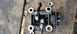 Kem set Vario cw 110 old kvb original cabutan motor