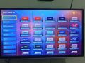 Stb Android Box B860H V5 Android 10 Root+Full Apk. 