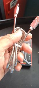 G740 ORIGINAL KABEL DATA TYPE C SUPER FAST CHARGING Charge VOOC USB CABLE cas qualcom quick charge
