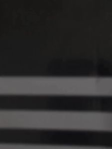 Stylish and Breathable Casual Running Sneakers for Men and Women with Good Quality