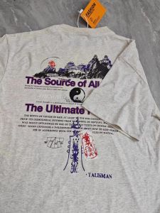 Loose Fit Couple Short Sleeve T-Shirt Cotton Crew Neck Printed Design Summer Fashion Casual Wear for Young Women 18-35