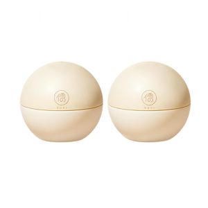RUYI | Dark Circle & Wrinkle Reducing Eye Cream
