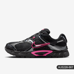 Nike | Giày Nam Thể Thao Vintage MESH Đế Chống Trượt Cổ Thấp