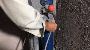 Máy Khoan RÚt Lõi Betong RUIDELI RDL-235 - Công Suất 3300W - Khả Năng Khoan Mũi Tối Đa 235mm - HÃNG CHÍNH HÃNG - BẢO HÀNH TOÀN QUỐC