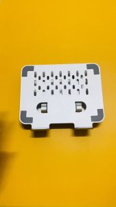 Giá đỡ máy tính bảng có thể điều chỉnh nhiều góc- P2083
