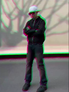 Best Selling Black New Pants for Men Stretchable Korean Jeans/Lalaki Maong Pantalon