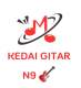 KEDAI GITAR N9