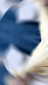 Set 3 món mặc hè đi biển sọc Kate áo dây phối chân váy bí ngắn có lót quần kèm áo khoác sơ mi thêu