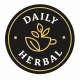 Daily Herbal enterprise