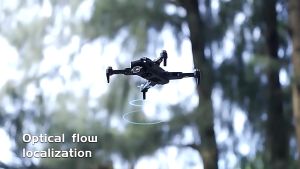 bayar ditempat drone 2023 anti nabrak | drone murah keren | drone kamera hp jarak jauh original | drone 4k gimbal murah | drone terbaik untuk pemula murah | drone lipat murah bisa cod |  New V162 Mini Drone 8K HD Dual Camera Brushless Obstacle Avoidance