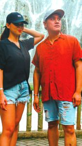 SS TERRY Casual Plain Polo Short Sleeve Button Down Collar For Men mt011