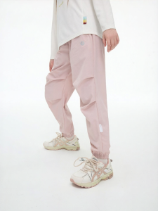 ONMYGAME | Anti-gravity Quick-drying Cool Sensation Sport Pants