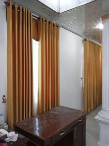 gorden minimalis gorden pintu kamar gorden ring gorden jendela gorden ruang tamu gorden kantor gorden gorden gorden ruang utama gorden mewah gorden pintu kamar