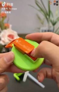 Portable Food Grade Silicone Drink Can Lid Covers for Standard Beverage Cans for Picnics Kitchen Tools Water Bottles