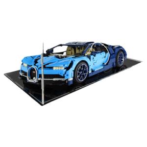 Hộp Acrylic Trang Trí Chống Bụi