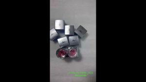 Dưỡng Kích màu BL tròn son dưỡng môi / cotamhathanh_dcpx