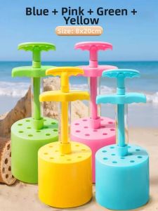 WEIBAI | Sand Play Tools For Children Set