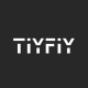 TIYFIY Vali