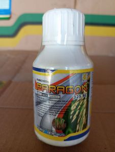 FUNGISIDA PARAGON 325 SC 100ml