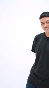 420Father Kaos Peace Weed X BL7010WL