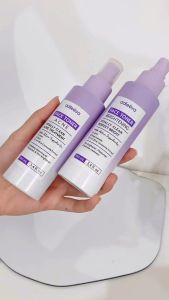 Adleeva Face Toner Skincare Glowing Toner Wajah BPOM Original 100ml - Adleeva By Adeeva Toner Wajah