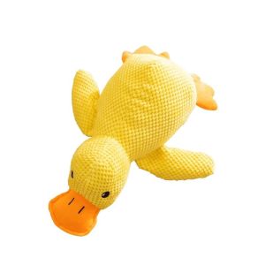 Hipidog | Đồ chơi thú bông cho chó giúp giải trí và giảm căng thẳng phù hợp cho chó nhỏ vừa và lớn