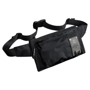 Volunteer | New Stylish Versatile Crossbody Bag