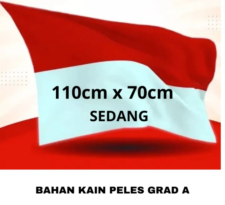 BENDERA%20MERAH%20PUTIH%20UKURAN%20SEDANG%20110cm%20x%2070cm%20-%20Image%203