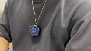 Tai nghe X35 TWS 5.3 mới Tai nghe chơi game thể thao điện tử bluetooth không dây Ruija độ trễ thấp giảm tiếng ồn chống nước thời gian chờ lâu