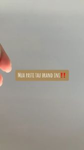 La Tulipe Xtra Smooth Cover Foundation