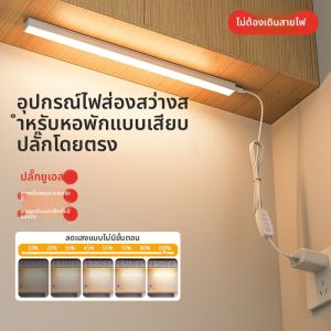 SAINAHEPAN | Study Eye-protection Light Strip