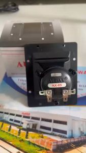 LOA NHÀ YẾN AUDAX AX65