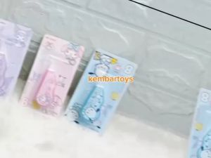 0862 Tipex Roll Correction Tape Tip-ex Kertas Tipeks Karakter Sanri0