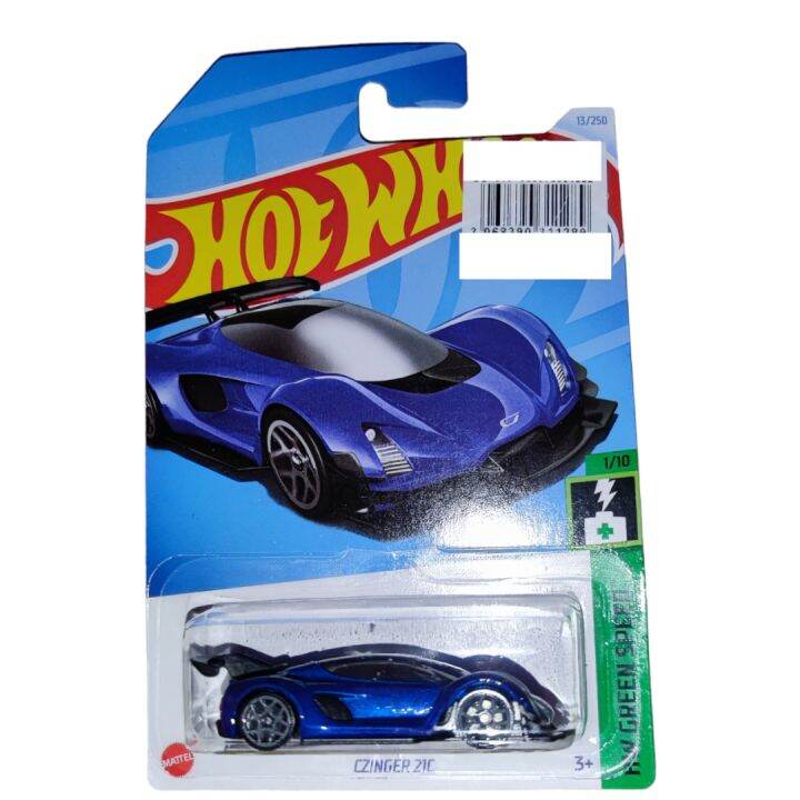 Lazada hot clearance wheels