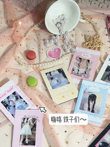 (SET 100) STICKER NIÊM PHONG GÓI HÀNG PHỤ KIỆN GÓI C