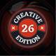 creativeedition26