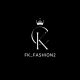 FK_fashion2