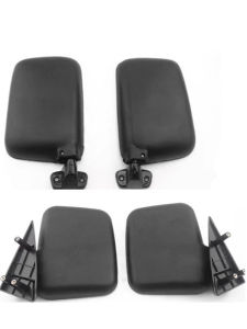 1028/1027/1036/1035รถตู้รถบรรทุกเสือดำ1023กระจกมองหลังกระจกมองหลังกระจกสะท้อนแสงประกอบ