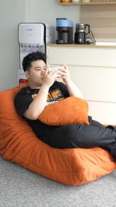 Thớt Rã Đông VonShef Nội Địa Đức rã đông thực phẩm nhanh chóng và an toàn GermanySnT 120018