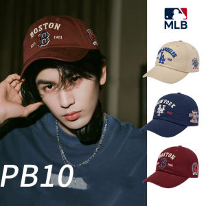 【IN STOCK】NY YANKEES ROOKIE BALL CAP Authentic LA Hat From mlb Korean store