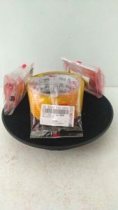 BAUT STELAN KLEP H2-900A2-333-1200 ASPIRA / TAPPET ADJUSTER GRAND WIN MURAH